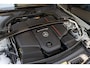 Mercedes-Benz CLE Coupé AMG 53 4MATIC+ | Premium Plus | Panorama-schuifdak | Stoelventilatie | BURMESTER | Verwarmd stuurwiel