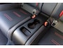 Mercedes-Benz CLE Coupé AMG 53 4MATIC+ | Premium Plus | Panorama-schuifdak | Stoelventilatie | BURMESTER | Verwarmd stuurwiel