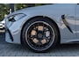 Mercedes-Benz CLE Coupé AMG 53 4MATIC+ | Premium Plus | Panorama-schuifdak | Stoelventilatie | BURMESTER | Verwarmd stuurwiel