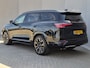 Renault Espace E-Tech full hybrid 200 esprit Alpine 7p. Facelift / Fabrieksgarantie tot 09-2027 / Elektrische Achterklep / 360 Graden Camera / Head- Up Display / Stuur- Stoel & Voorruit Verwarming / Elektrisch Verstelbare Voorstoelen/ Solarbay Panoramadak / Trekgewicht 1500 kg /