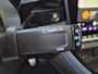 Renault Espace E-Tech full hybrid 200 esprit Alpine 7p. Facelift / Fabrieksgarantie tot 09-2027 / Elektrische Achterklep / 360 Graden Camera / Head- Up Display / Stuur- Stoel & Voorruit Verwarming / Elektrisch Verstelbare Voorstoelen/ Solarbay Panoramadak / Trekgewicht 1500 kg /