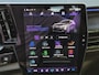 Renault Espace E-Tech full hybrid 200 esprit Alpine 7p. Facelift / Fabrieksgarantie tot 09-2027 / Elektrische Achterklep / 360 Graden Camera / Head- Up Display / Stuur- Stoel & Voorruit Verwarming / Elektrisch Verstelbare Voorstoelen/ Solarbay Panoramadak / Trekgewicht 1500 kg /