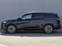 Renault Espace E-Tech full hybrid 200 esprit Alpine 7p. Facelift / Fabrieksgarantie tot 09-2027 / Elektrische Achterklep / 360 Graden Camera / Head- Up Display / Stuur- Stoel & Voorruit Verwarming / Elektrisch Verstelbare Voorstoelen/ Solarbay Panoramadak / Trekgewicht 1500 kg /
