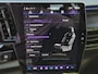 Renault Espace E-Tech full hybrid 200 esprit Alpine 7p. Facelift / Fabrieksgarantie tot 09-2027 / Elektrische Achterklep / 360 Graden Camera / Head- Up Display / Stuur- Stoel & Voorruit Verwarming / Elektrisch Verstelbare Voorstoelen/ Solarbay Panoramadak / Trekgewicht 1500 kg /