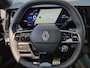 Renault Espace E-Tech full hybrid 200 esprit Alpine 7p. Facelift / Fabrieksgarantie tot 09-2027 / Elektrische Achterklep / 360 Graden Camera / Head- Up Display / Stuur- Stoel & Voorruit Verwarming / Elektrisch Verstelbare Voorstoelen/ Solarbay Panoramadak / Trekgewicht 1500 kg /