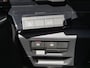 Renault Espace E-Tech full hybrid 200 esprit Alpine 7p. Facelift / Fabrieksgarantie tot 09-2027 / Elektrische Achterklep / 360 Graden Camera / Head- Up Display / Stuur- Stoel & Voorruit Verwarming / Elektrisch Verstelbare Voorstoelen/ Solarbay Panoramadak / Trekgewicht 1500 kg /