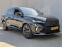 Renault Espace E-Tech full hybrid 200 esprit Alpine 7p. Facelift / Fabrieksgarantie tot 09-2027 / Elektrische Achterklep / 360 Graden Camera / Head- Up Display / Stuur- Stoel & Voorruit Verwarming / Elektrisch Verstelbare Voorstoelen/ Solarbay Panoramadak / Trekgewicht 1500 kg /
