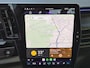 Renault Espace E-Tech full hybrid 200 esprit Alpine 7p. Facelift / Fabrieksgarantie tot 09-2027 / Elektrische Achterklep / 360 Graden Camera / Head- Up Display / Stuur- Stoel & Voorruit Verwarming / Elektrisch Verstelbare Voorstoelen/ Solarbay Panoramadak / Trekgewicht 1500 kg /