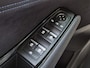 Renault Espace E-Tech full hybrid 200 esprit Alpine 7p. Facelift / Fabrieksgarantie tot 09-2027 / Elektrische Achterklep / 360 Graden Camera / Head- Up Display / Stuur- Stoel & Voorruit Verwarming / Elektrisch Verstelbare Voorstoelen/ Solarbay Panoramadak / Trekgewicht 1500 kg /