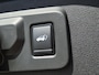 Renault Espace E-Tech full hybrid 200 esprit Alpine 7p. Facelift / Fabrieksgarantie tot 09-2027 / Elektrische Achterklep / 360 Graden Camera / Head- Up Display / Stuur- Stoel & Voorruit Verwarming / Elektrisch Verstelbare Voorstoelen/ Solarbay Panoramadak / Trekgewicht 1500 kg /