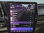 Renault Espace E-Tech full hybrid 200 esprit Alpine 7p. Facelift / Fabrieksgarantie tot 09-2027 / Elektrische Achterklep / 360 Graden Camera / Head- Up Display / Stuur- Stoel & Voorruit Verwarming / Elektrisch Verstelbare Voorstoelen/ Solarbay Panoramadak / Trekgewicht 1500 kg /