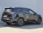 Renault Espace E-Tech full hybrid 200 esprit Alpine 7p. Facelift / Fabrieksgarantie tot 09-2027 / Elektrische Achterklep / 360 Graden Camera / Head- Up Display / Stuur- Stoel & Voorruit Verwarming / Elektrisch Verstelbare Voorstoelen/ Solarbay Panoramadak / Trekgewicht 1500 kg /
