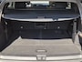 Renault Espace E-Tech full hybrid 200 esprit Alpine 7p. Facelift / Fabrieksgarantie tot 09-2027 / Elektrische Achterklep / 360 Graden Camera / Head- Up Display / Stuur- Stoel & Voorruit Verwarming / Elektrisch Verstelbare Voorstoelen/ Solarbay Panoramadak / Trekgewicht 1500 kg /