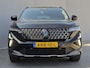 Renault Espace E-Tech full hybrid 200 esprit Alpine 7p. Facelift / Fabrieksgarantie tot 09-2027 / Elektrische Achterklep / 360 Graden Camera / Head- Up Display / Stuur- Stoel & Voorruit Verwarming / Elektrisch Verstelbare Voorstoelen/ Solarbay Panoramadak / Trekgewicht 1500 kg /