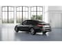 Mercedes-Benz C-klasse 300 e AMG Line | Panoramadak | Night | Sfeerverlichting | Getint glas | Stoelverwarming | Keyless | 360 graden camera |