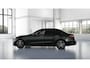 Mercedes-Benz C-klasse 300 e AMG Line | Panoramadak | Night | Sfeerverlichting | Getint glas | Stoelverwarming | Keyless | 360 graden camera |