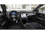 Mercedes-Benz C-klasse 300 e AMG Line | Panoramadak | Night | Sfeerverlichting | Getint glas | Stoelverwarming | Keyless | 360 graden camera |