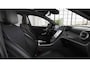 Mercedes-Benz C-klasse 300 e AMG Line | Panoramadak | Night | Sfeerverlichting | Getint glas | Stoelverwarming | Keyless | 360 graden camera |