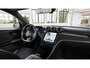 Mercedes-Benz C-klasse 300 e AMG Line | Panoramadak | Night | Sfeerverlichting | Getint glas | Stoelverwarming | Keyless | 360 graden camera |