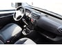 Citroën Nemo 1.4 Benzine UNIEK Elektrische ramen/Centrale deurvergrendeling