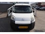 Citroën Nemo 1.4 Benzine UNIEK Elektrische ramen/Centrale deurvergrendeling