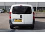 Citroën Nemo 1.4 Benzine UNIEK Elektrische ramen/Centrale deurvergrendeling