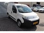 Citroën Nemo 1.4 Benzine UNIEK Elektrische ramen/Centrale deurvergrendeling