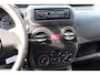 Citroën Nemo 1.4 Benzine UNIEK Elektrische ramen/Centrale deurvergrendeling