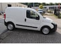 Citroën Nemo 1.4 Benzine UNIEK Elektrische ramen/Centrale deurvergrendeling