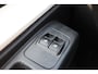 Citroën Nemo 1.4 Benzine UNIEK Elektrische ramen/Centrale deurvergrendeling