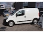 Citroën Nemo 1.4 Benzine UNIEK Elektrische ramen/Centrale deurvergrendeling