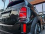 MINI Countryman Cooper S E ALL4 John Cooper Works 220pk/Lounge leer/Hk/Camera/Btw/Vol