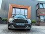 MINI Countryman Cooper S E ALL4 John Cooper Works 220pk/Lounge leer/Hk/Camera/Btw/Vol