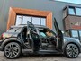 MINI Countryman Cooper S E ALL4 John Cooper Works 220pk/Lounge leer/Hk/Camera/Btw/Vol