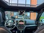 MINI Countryman Cooper S E ALL4 John Cooper Works 220pk/Lounge leer/Hk/Camera/Btw/Vol