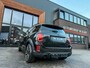 MINI Countryman Cooper S E ALL4 John Cooper Works 220pk/Lounge leer/Hk/Camera/Btw/Vol