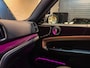 MINI Countryman Cooper S E ALL4 John Cooper Works 220pk/Lounge leer/Hk/Camera/Btw/Vol