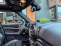 MINI Countryman Cooper S E ALL4 John Cooper Works 220pk/Lounge leer/Hk/Camera/Btw/Vol