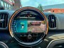 MINI Countryman Cooper S E ALL4 John Cooper Works 220pk/Lounge leer/Hk/Camera/Btw/Vol