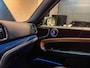 MINI Countryman Cooper S E ALL4 John Cooper Works 220pk/Lounge leer/Hk/Camera/Btw/Vol