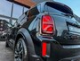 MINI Countryman Cooper S E ALL4 John Cooper Works 220pk/Lounge leer/Hk/Camera/Btw/Vol