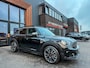 MINI Countryman Cooper S E ALL4 John Cooper Works 220pk/Lounge leer/Hk/Camera/Btw/Vol