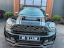 MINI Countryman Cooper S E ALL4 John Cooper Works 220pk/Lounge leer/Hk/Camera/Btw/Vol