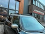 MINI Countryman Cooper S E ALL4 John Cooper Works 220pk/Lounge leer/Hk/Camera/Btw/Vol