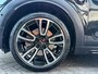 MINI Countryman Cooper S E ALL4 John Cooper Works 220pk/Lounge leer/Hk/Camera/Btw/Vol