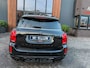 MINI Countryman Cooper S E ALL4 John Cooper Works 220pk/Lounge leer/Hk/Camera/Btw/Vol