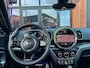 MINI Countryman Cooper S E ALL4 John Cooper Works 220pk/Lounge leer/Hk/Camera/Btw/Vol