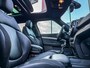 MINI Countryman Cooper S E ALL4 John Cooper Works 220pk/Lounge leer/Hk/Camera/Btw/Vol