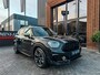 MINI Countryman Cooper S E ALL4 John Cooper Works 220pk/Lounge leer/Hk/Camera/Btw/Vol