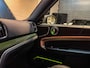 MINI Countryman Cooper S E ALL4 John Cooper Works 220pk/Lounge leer/Hk/Camera/Btw/Vol
